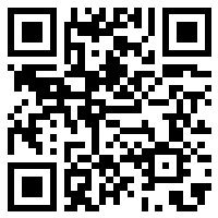 QR Code for dash:XdJ1it6qgVTSYhLf5BSBcLiwHXnc6QLKaw