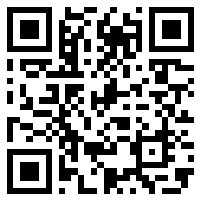 QR Code for dash:XdJ2d3e4tQKK4DXCvPjaLK5CeKbiVeXiPR