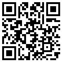 QR Code for dash:XdJ2mmzwH1sgGdkTwKXCevEngaevAZtaDw
