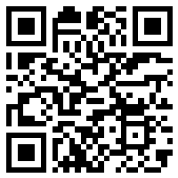 QR Code for dash:XdJ33zJhdiFcGzc96sy88CEgVye2hFdECF