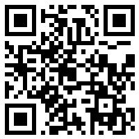 QR Code for dash:XdJ3Yuzg2ShwGjsJCAy79NLwiphFPujJmW