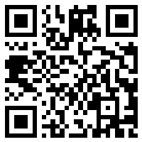 QR Code for dash:XdJ3aLkEBqHcmXSQnedJoxxHjPxAzc1vge