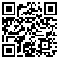 QR Code for dash:XdJ4cZ7BeFmoffKNZ7LpXmudQQc8VrPzNn