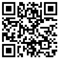 QR Code for dash:XdJ4o4jAgKMM8hCwGSjb8YoxetV7v7Grht