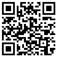 QR Code for dash:XdJ5VVntFPdQFcpDctKJHfJdfAaLTRtqv2