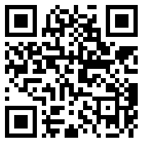 QR Code for dash:XdJ5mAxmAsFF94kvbcoa45bvHf86edAsfJ