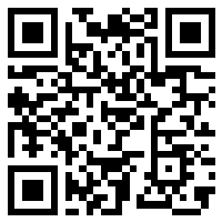 QR Code for dash:XdJ66bDaXm91ETiugs18f57PAVXM7nteh7
