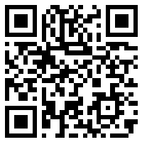 QR Code for dash:XdJ67grN7Tdr6yFDG46k8uPBcdXNc6drtn