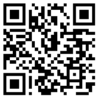 QR Code for dash:XdJ6CDVnpHENFGdjH2TAtsZXLZ2kUkKqBk