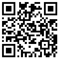 QR Code for dash:XdJ6UY4xtJL9AMKerkPheTd6hrKDM4rY9V