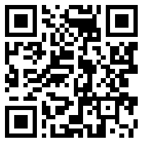 QR Code for dash:XdJ75AVSsFqnfprkhD786zkNuqcoXruVaC