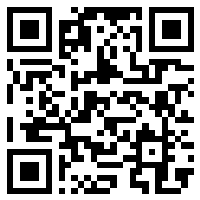 QR Code for dash:XdJ7P5oBSRP7T3fkYkeVCL4uG3oHiFoZAW