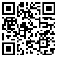 QR Code for dash:XdJ7cRFVtcSN4HUqfg5eMAYML6Ca644j71