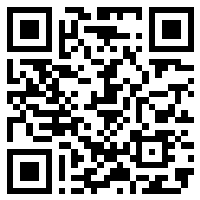 QR Code for dash:XdJ7fZkPsQNXNU8JAoLtpgCkimfSQZRTpd