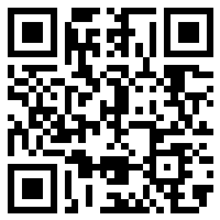 QR Code for dash:XdJ7vpusta4eUYDkTmqFQ5sV45NATswpPL