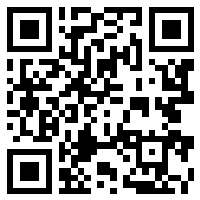 QR Code for dash:XdJ8d5KPLfk7Z7WydhiRkwaL2dBJ7MjB5p