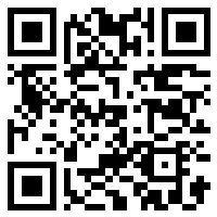 QR Code for dash:XdJ9BefjKYByvUbpWCCAqD9aT9GeB6VC3K