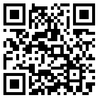 QR Code for dash:XdJ9CxstprCoWyHMDf7xH43omd2pMVbb7k