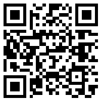 QR Code for dash:XdJ9FUYQbRv9P15rM972kt3eNoHCbJKUfZ