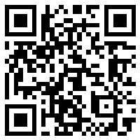 QR Code for dash:XdJ9L5SDTMNdzvanbaoQzWWLmtsW4fKBgq