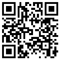 QR Code for dash:XdJ9TMqkrKGAjk51mhLkSR97Jyy1P9AH59