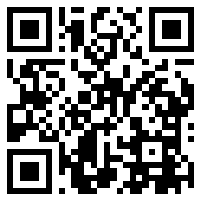 QR Code for dash:XdJAMNckwMMP2tEHa1sCH7o4NrzxBVRHcF