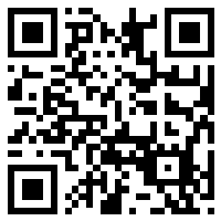 QR Code for dash:XdJAgpptdmZHRHzNargiTaZbSupk9QRypo