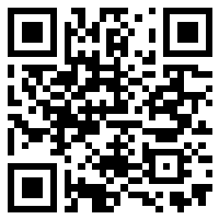 QR Code for dash:XdJAkGE69iD4ZerfPQusq7s3HmDsDAfZTg