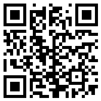 QR Code for dash:XdJBM6K1xTHQPKaibWrHg6cKUtADAbM1TP