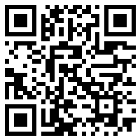 QR Code for dash:XdJBSFCyfC7gNhctvCBqpJsGbJ8pMJnLU9