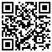 QR Code for dash:XdJBcGfmsXuuymSZwKBWMbqTmbViVpjQ6N