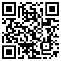 QR Code for dash:XdJBeMeZuPfJr35SxyVxfRwK4PCTzus9Fi