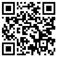 QR Code for dash:XdJBevXwkYT3QfeTYp6N5Fo36r5gfKKAP7