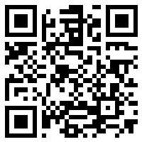 QR Code for dash:XdJBmaZ7LD1oksQfxtaD71Zsd3fFo5wVon