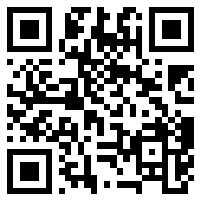 QR Code for dash:XdJC9JsRaWTbMpRd9eFsbgCGAdV15EmEBc