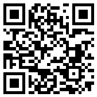 QR Code for dash:XdJC9UjyYkJ9v7ZVBwBLeCiDyvkjgas3VL