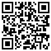 QR Code for dash:XdJCJKiEPU43eRF5b9s9GPSDErhMKmApBd