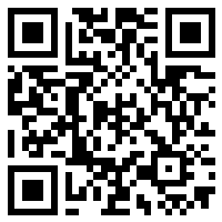 QR Code for dash:XdJCkt7xoR3PacSVfzyqx78pSAjDBgyJx2