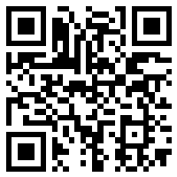 QR Code for dash:XdJCpqNjxDFoDHx35vmZHs1WTExdGgs1KU