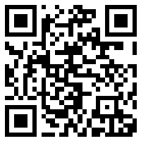 QR Code for dash:XdJD73u85oz3YNtFcrUr7SRFuTzafjEzBG
