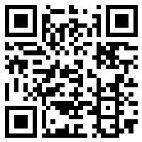 QR Code for dash:XdJDABwK5qRngRWQvWY7PQLUq1dvrHB4LB