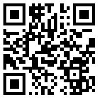 QR Code for dash:XdJDPcyArabd9ZbhShDG9r4tDTJEzuBEEd