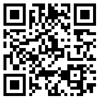 QR Code for dash:XdJDVoguuddBtTdNmd6TR5btwjJyThTuZm