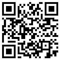QR Code for dash:XdJEJzef94WCJBZ4Hp99Gebjo6CXHCa3Ba