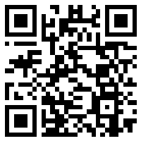 QR Code for dash:XdJETxpbjbLZzWAto56MZSTrFs3bDf7unW