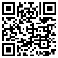 QR Code for dash:XdJEmDKkoYshmdfQUTxtRC3pRhAwv18Pvv