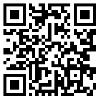 QR Code for dash:XdJEmtHr77mXqwJ41oavroQ5tYvS4eRPzq