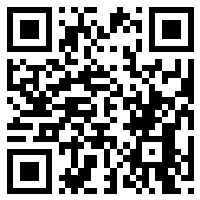 QR Code for dash:XdJF9Tyug1eUJtP3p7YvKbuCdSAWUXSqJP