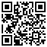 QR Code for dash:XdJFNkqScdMWA76i5gpNZADdNvLob6Mv5H