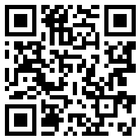 QR Code for dash:XdJFWFTZiAwjgRuPeupzdWPzJTrbJSov4G
